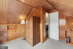 7020 Jefferson St, Harrisburg, PA 17111 - Photo 20