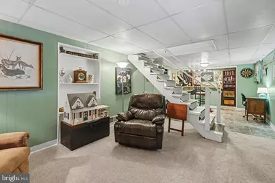 7020 Jefferson Street, Harrisburg, PA 17111 - Photo 22