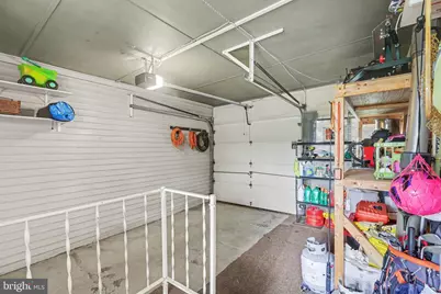 7020 Jefferson Street, Harrisburg, PA 17111 - Photo 28