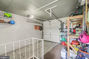 7020 Jefferson St, Harrisburg, PA 17111 - Photo 28