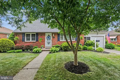 7020 Jefferson Street, Harrisburg, PA 17111 - Photo 36