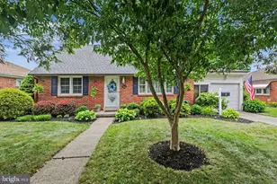 7020 Jefferson St, Harrisburg, PA 17111 - Photo 36