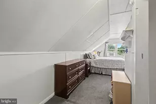 7020 Jefferson St, Harrisburg, PA 17111 - Photo 18