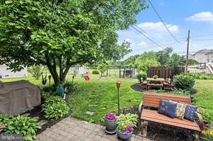 7020 Jefferson St, Harrisburg, PA 17111 - Photo 30