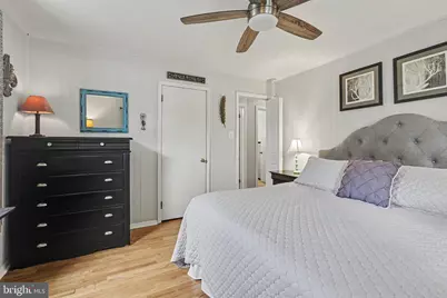7020 Jefferson Street, Harrisburg, PA 17111 - Photo 8