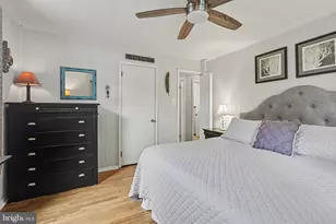 7020 Jefferson St, Harrisburg, PA 17111 - Photo 8