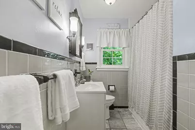 7020 Jefferson Street, Harrisburg, PA 17111 - Photo 12