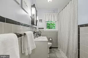 7020 Jefferson St, Harrisburg, PA 17111 - Photo 12