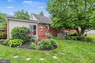 7020 Jefferson St, Harrisburg, PA 17111 - Photo 32