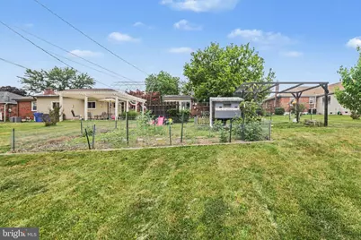 7020 Jefferson Street, Harrisburg, PA 17111 - Photo 34