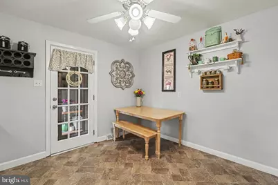 7020 Jefferson Street, Harrisburg, PA 17111 - Photo 6
