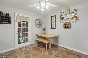 7020 Jefferson St, Harrisburg, PA 17111 - Photo 6