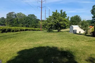 0 Progress Ave, Harrisburg, PA 17111 - Photo 1
