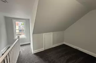 2209 Logan St, Harrisburg, PA 17110 - Photo 12