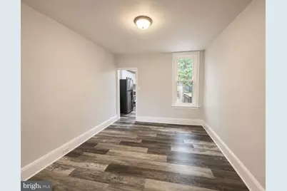 2209 Logan Street, Harrisburg, PA 17110 - Photo 4