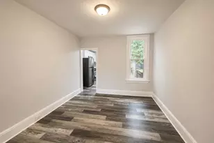 2209 Logan St, Harrisburg, PA 17110 - Photo 4