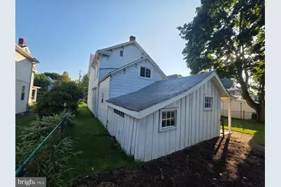 650 N 2nd Street, Lykens, PA 17048 - Photo 8