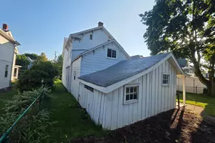 650 N 2nd St, Lykens, PA 17048 - Photo 8