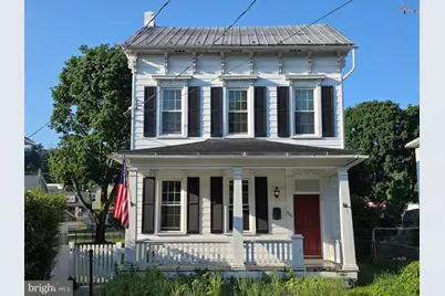 650 N 2nd Street, Lykens, PA 17048 - Photo 1