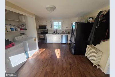 650 N 2nd Street, Lykens, PA 17048 - Photo 22
