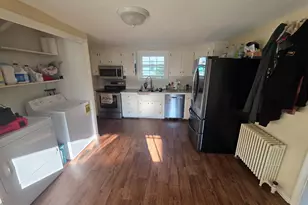 650 N 2nd St, Lykens, PA 17048 - Photo 22