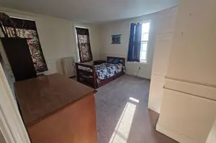 650 N 2nd St, Lykens, PA 17048 - Photo 32