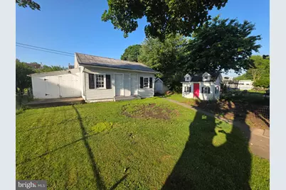 650 N 2nd Street, Lykens, PA 17048 - Photo 10