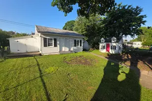 650 N 2nd St, Lykens, PA 17048 - Photo 10