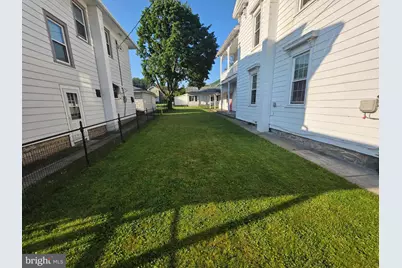 650 N 2nd Street, Lykens, PA 17048 - Photo 14