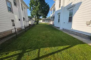 650 N 2nd St, Lykens, PA 17048 - Photo 14