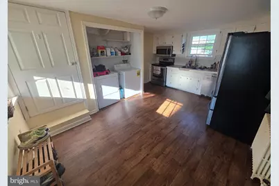 650 N 2nd Street, Lykens, PA 17048 - Photo 20