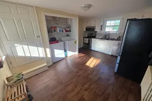 650 N 2nd St, Lykens, PA 17048 - Photo 20