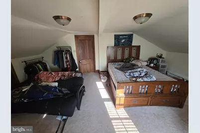 650 N 2nd Street, Lykens, PA 17048 - Photo 46
