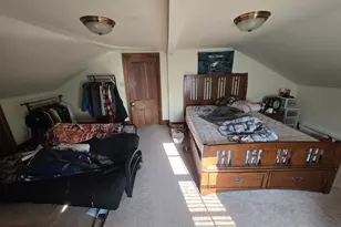 650 N 2nd St, Lykens, PA 17048 - Photo 46