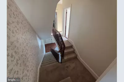 650 N 2nd Street, Lykens, PA 17048 - Photo 26