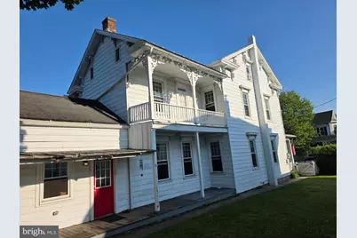 650 N 2nd Street, Lykens, PA 17048 - Photo 6
