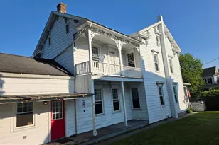 650 N 2nd St, Lykens, PA 17048 - Photo 6