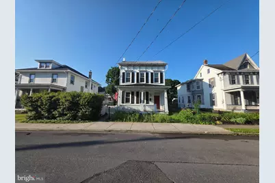 650 N 2nd Street, Lykens, PA 17048 - Photo 2