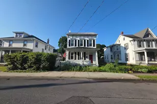 650 N 2nd St, Lykens, PA 17048 - Photo 2