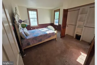 650 N 2nd Street, Lykens, PA 17048 - Photo 30