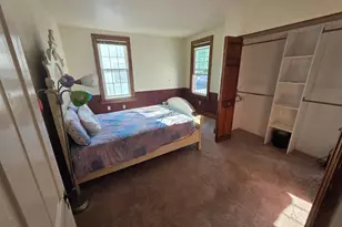 650 N 2nd St, Lykens, PA 17048 - Photo 30