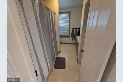 650 N 2nd Street, Lykens, PA 17048 - Photo 34