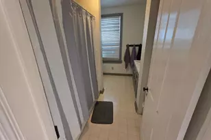 650 N 2nd St, Lykens, PA 17048 - Photo 34
