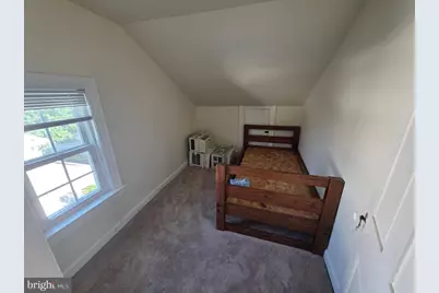 650 N 2nd Street, Lykens, PA 17048 - Photo 48