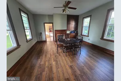650 N 2nd Street, Lykens, PA 17048 - Photo 18
