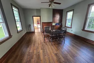 650 N 2nd St, Lykens, PA 17048 - Photo 18