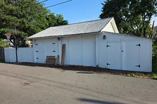 650 N 2nd St, Lykens, PA 17048 - Photo 50
