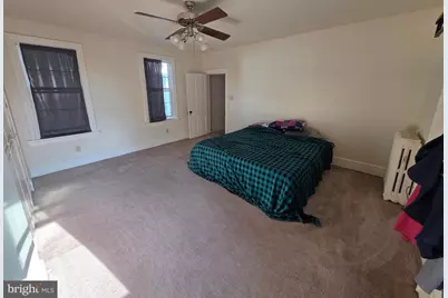650 N 2nd Street, Lykens, PA 17048 - Photo 28