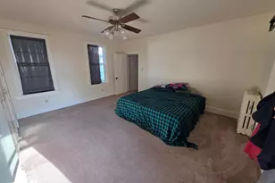 650 N 2nd St, Lykens, PA 17048 - Photo 28