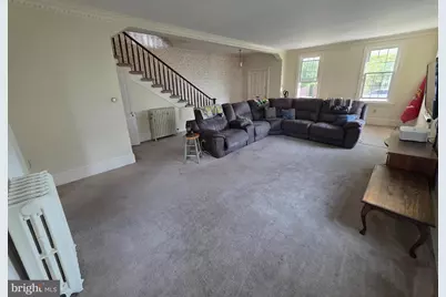 650 N 2nd Street, Lykens, PA 17048 - Photo 16